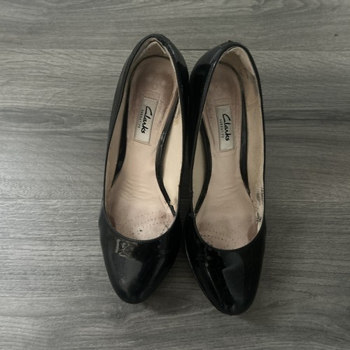 Cabin crew shoes - ,
