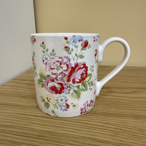 Cath kidston rose - cath,