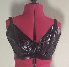 Unworn ATSUKO KUDO Latex