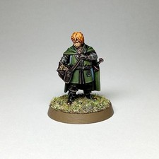 Pro Painted LIEF Lord of the