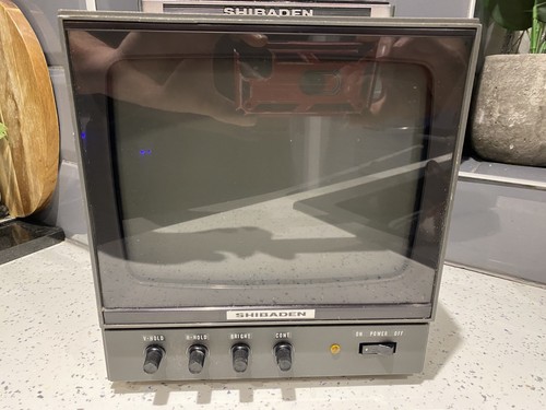 Vintage 1985 sec vm904 - 1985,
