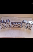 Mordaunt Short Alumni 5