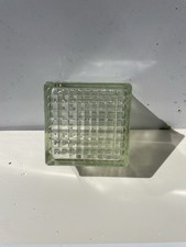 Architectural Glass
