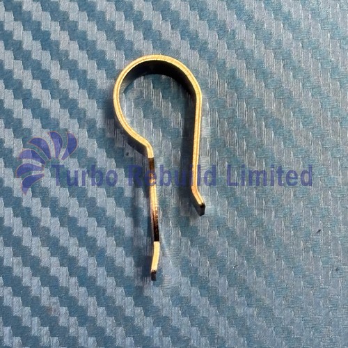 Bmw b38 3 cylinder - b38,