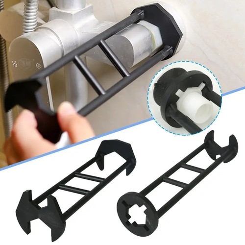 Basin wrench - 2x,