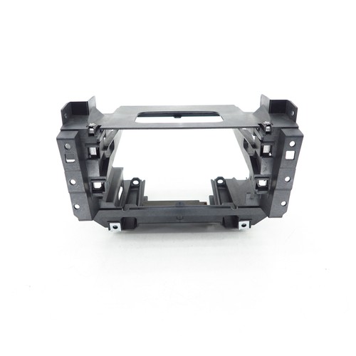 Bracket chassis frame comand - bracket,
