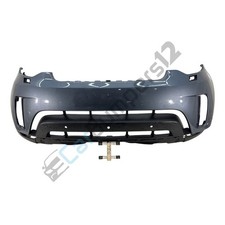 LAND ROVER DISCOVERY 5 2017-ON