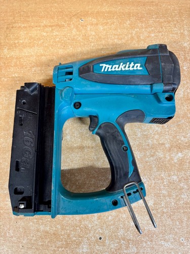 Makita gf600 handle - gf600,