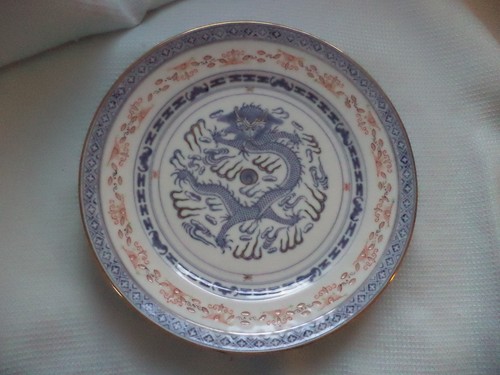 Chinese wanyu rice grain - chinese,