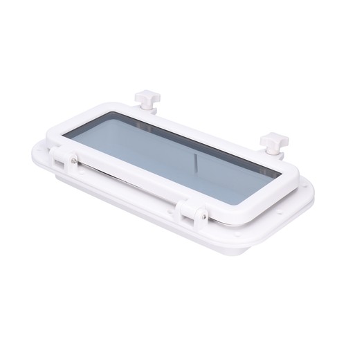 Doanas durable boat portlight - boat,
