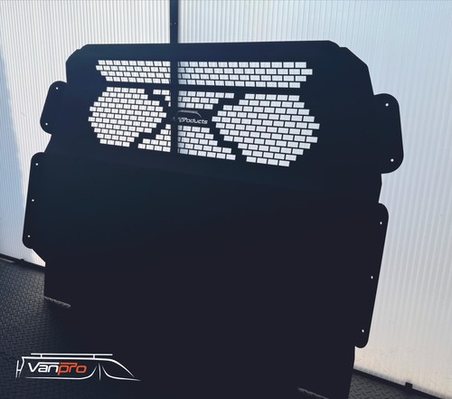Transporter - , t7