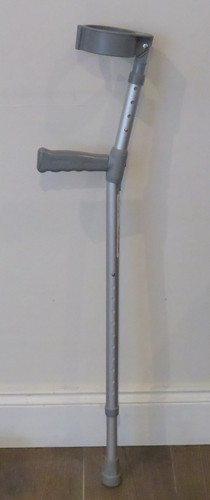 Coopers adjustable double - coopers,