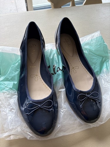 Woman clark summer - woman’s,