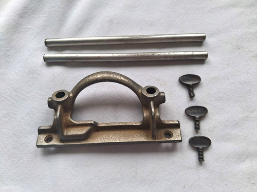 Vintage record 043 plough - vintage,