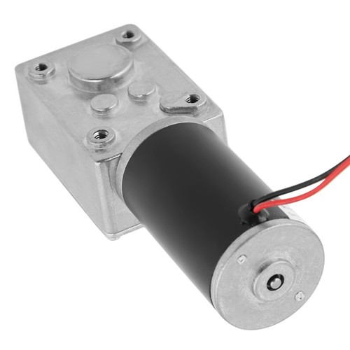 12v 200rpm 5840 31zy - 200rpm, 5840‑31zy