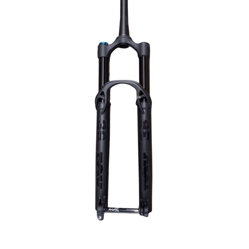 Fox performance 2026 29 - performance,
