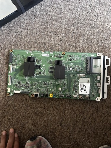 Main board 65uh950v - lg,