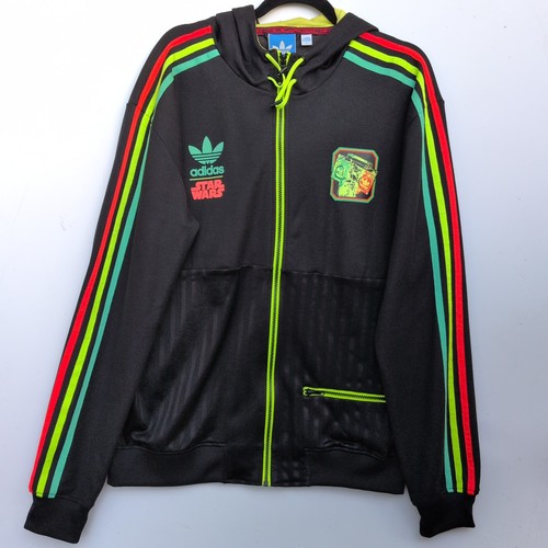 Adidas originals rare - adidas,