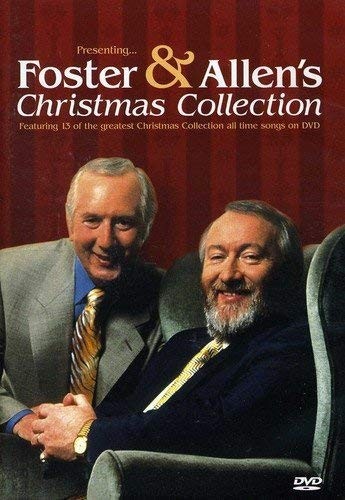 Christmas collections - christmas, collections-19