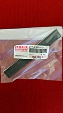 Yamaha TZ250 91-99 Temp Guage
