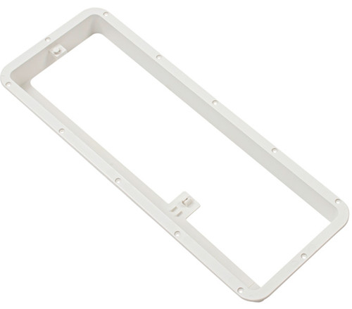 Dometic fridge vent frame - fridge,