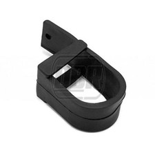 Chain Slider Guide Swingarm