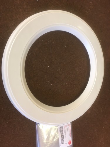 Vintage hoover logic round - vintage,