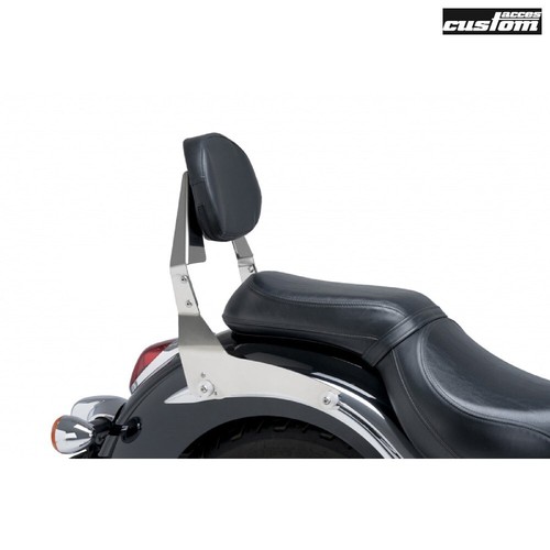 Custom acces rq0040j - rq0040j, bar
