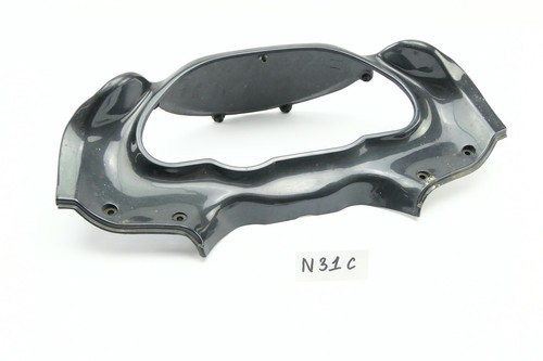 Kawasaki zzr 1100 zxt10d 1992 - zzr,