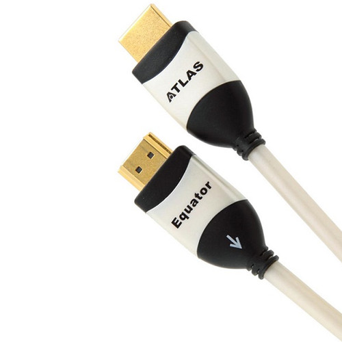 Atlas equator active hdmi - atlas,,