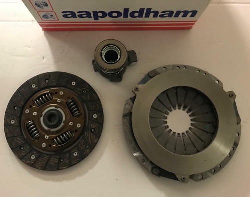 Vauxhall astra dti cdti - 1.7,