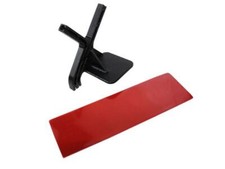 SAB Goblin Kraken Antenna Support : H1134-S