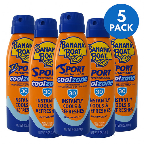 Banana boat sport - boat,