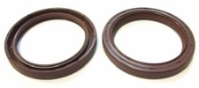 Crank Shaft Oil Seal Front FOR