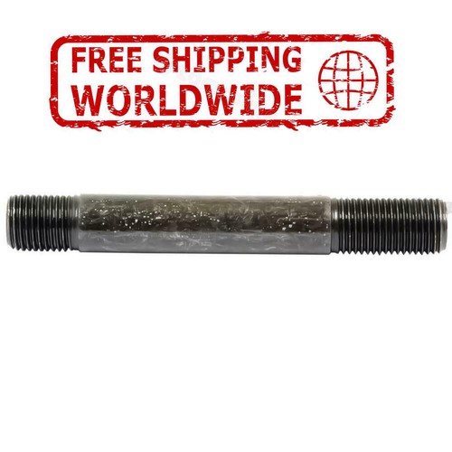 Stud hydraulic rockshaft - stud-hydraulic,