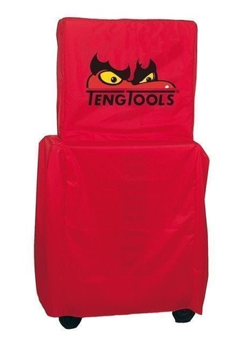 Teng tools top box - top, roller