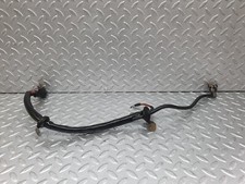 ⚙44100⚙ Mercedes-Benz C123