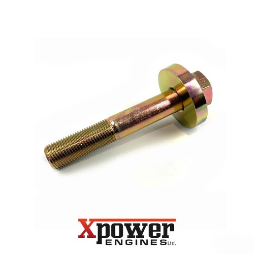 Cosworth crank shaft bolt - cosworth,