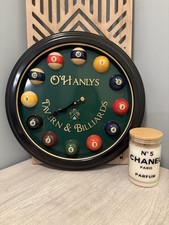 Vintage O'Hanlys Tavern &