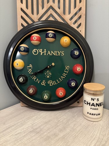Vintage hanlys tavern - tavern, &