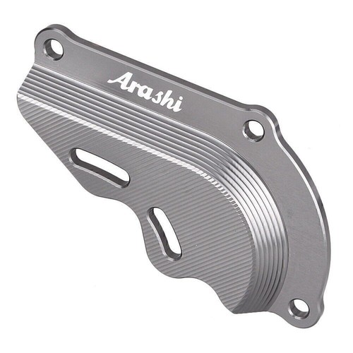 Engine protection cover - engine,