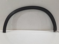 2017 SUZUKI VITARA Wheel