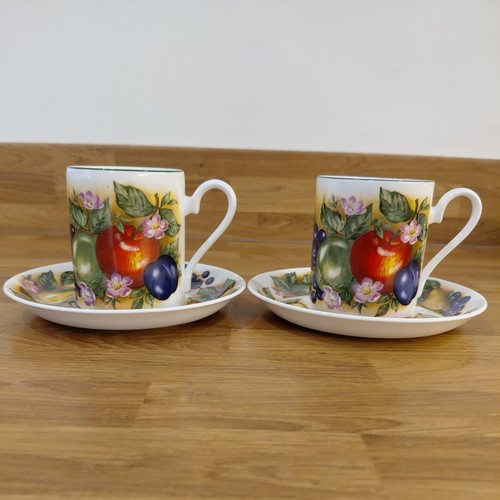 Roy kirkham espresso cup - kirkham,