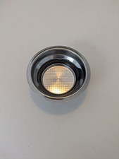 Delonghi - Icona ECO311 - One