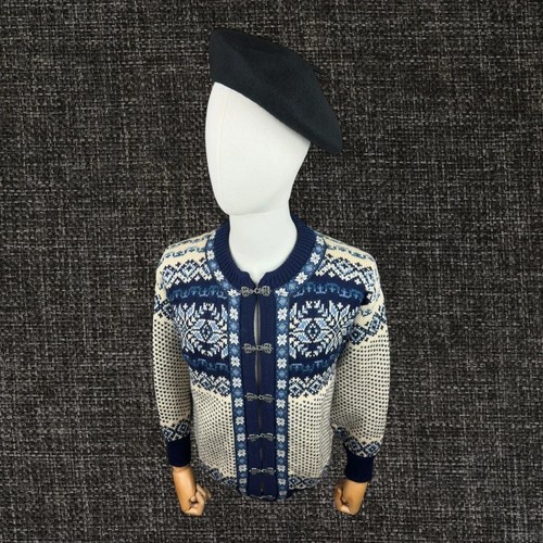 Vintage dale norway - vintage,