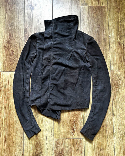 Rick owen women grey - owen’s, women’s