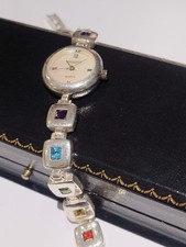 Brooks And Bentley Ladies