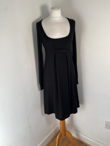 Twin set simona barbieri dress - twin-set,