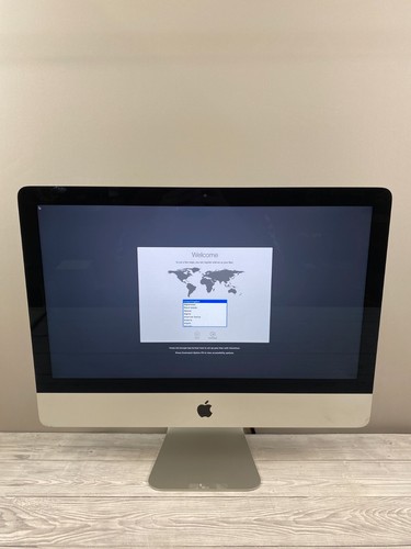 Apple imac late - apple,