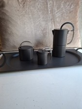 Vintage Galassia By Balzano